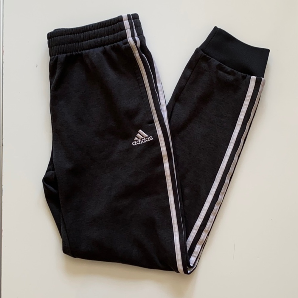 Adidas Sweatpants